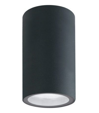 Архитектурный светильник Arte Lamp Mistero A3302PF-1GY