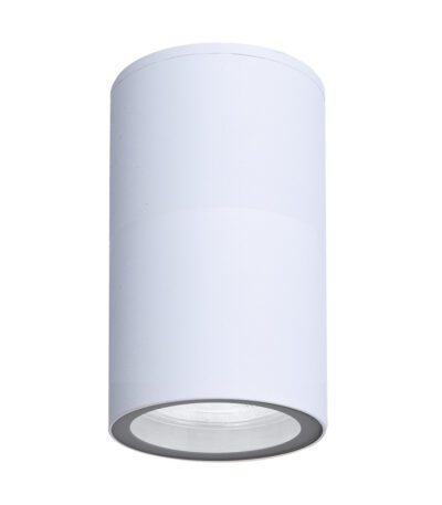 Архитектурный светильник Arte Lamp Mistero A3302PF-1WH