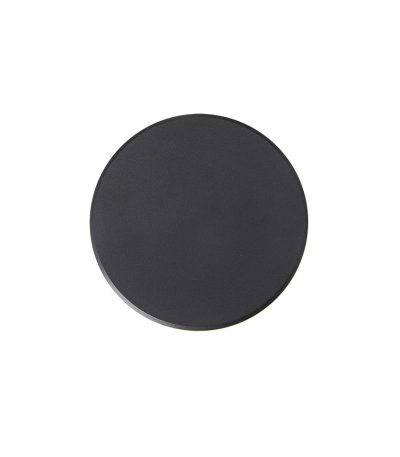 Архитектурный светильник Arte Lamp Nimbo A3409AL-1BK