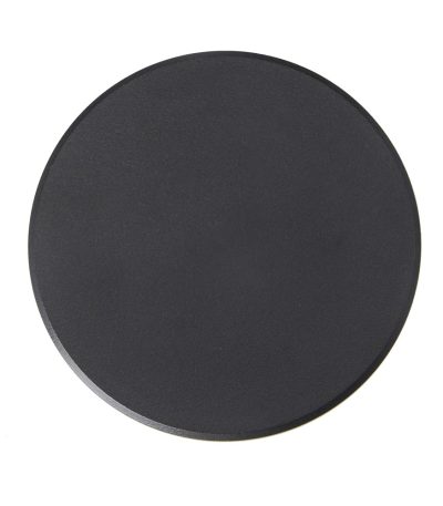 Архитектурный светильник Arte Lamp Nimbo A3415AL-1BK