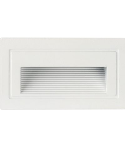 Архитектурный светильник Arte Lamp Piazza A7223IN-1WH