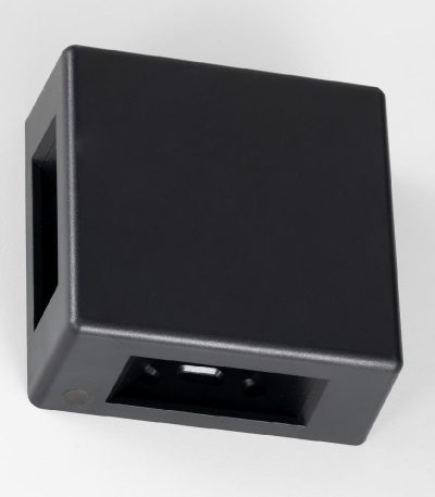 Архитектурный светильник Citilux Stels CLU0721