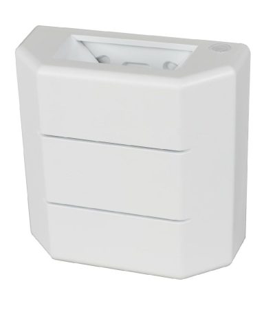 Архитектурный светильник Citilux Stels CLU0730