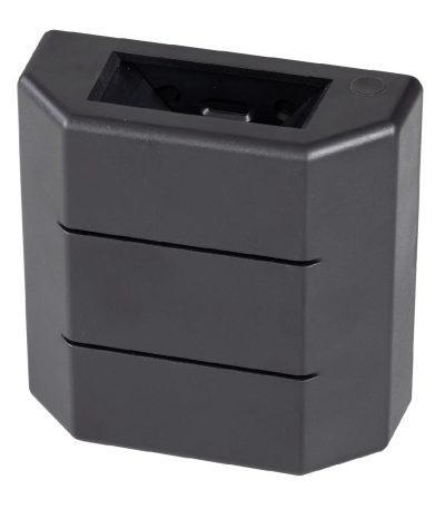 Архитектурный светильник Citilux Stels CLU0731