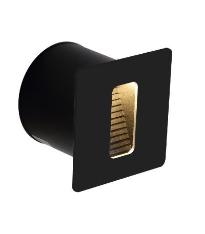 Архитектурный светильник Favourite Glimt 4389-1W