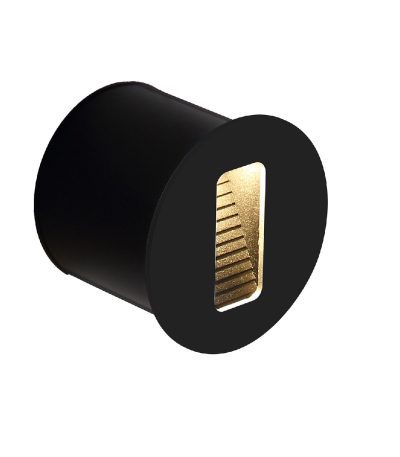 Архитектурный светильник Favourite Glimt 4390-1W