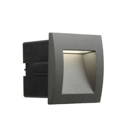 Архитектурный светильник Favourite Maddy 4193-1W