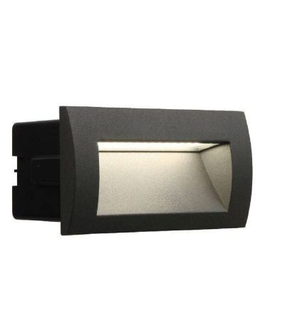 Архитектурный светильник Favourite Maddy 4194-1W