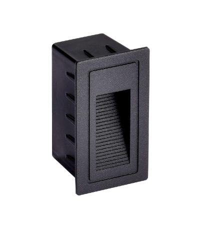 Архитектурный светильник Favourite Voland 4396-1W