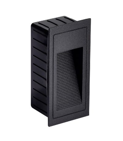 Архитектурный светильник Favourite Voland 4396-2W