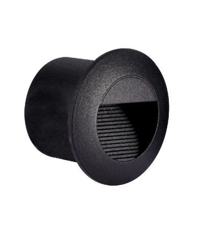 Архитектурный светильник Favourite Voland 4397-1W