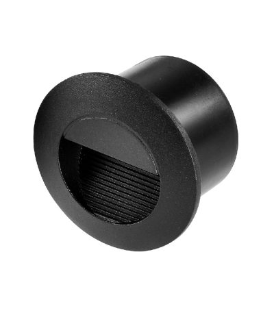 Архитектурный светильник Favourite Voland 4397-2W