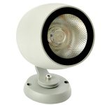 Архитектурный светильник Feron LL-600 51771