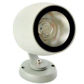 Архитектурный светильник Feron LL-600 51771