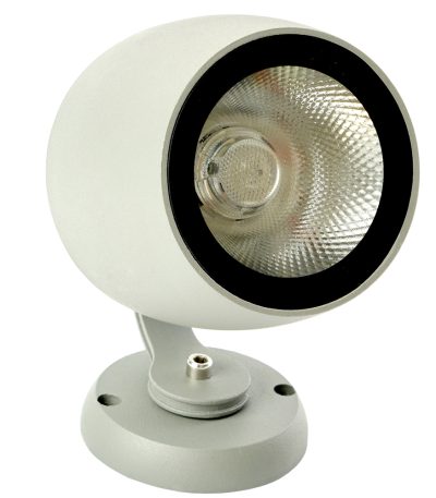 Архитектурный светильник Feron LL-600 51771