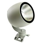 Архитектурный светильник Feron LL-601 51780