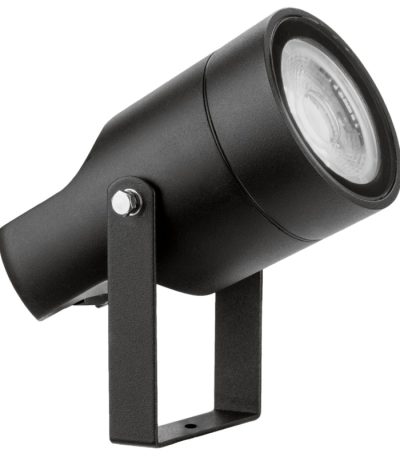 Архитектурный светильник IMEX Gras IL.0014.0030-BK