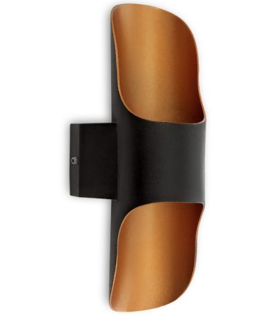 Архитектурный светильник IMEX Wels IL.0014.0008-BMG