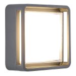 Архитектурный светильник Lussole LSP-7385