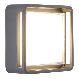 Архитектурный светильник Lussole LSP-7385