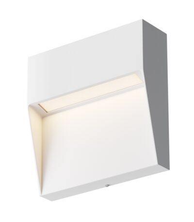 Архитектурный светильник Maytoni Mane O047SL-L3W3K