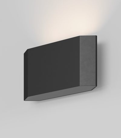 Архитектурный светильник Maytoni Pull O412WL-L5GF3K