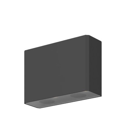 Архитектурный светильник Maytoni Show O433WL-L4GF3K