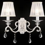 Бра Maytoni Grace ARM247-02-G