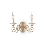 Бра Maytoni Perla ARM337-02-R