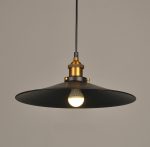 Подвесной светильник TopDecor Arni S1 12