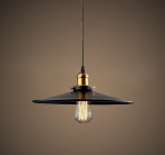 Подвесной светильник TopDecor Arni S1 12