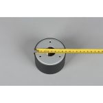 Накладной светильник Omnilux Abano OML-103319-06