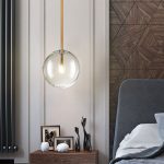 Подвесной светильник ImperiumLoft Arto 182693-26