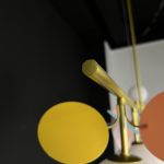 Подвесной светильник ImperiumLoft Matisse 203516-23