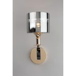 Бра Omnilux Ausonia OML-68701-01