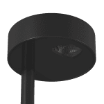 Ландшафтный светильник Lumker FA-732111A-7.6-WW 007123