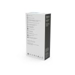 Блок питания Gauss Basic 150Вт DC12В 12.5А IP20 BT506