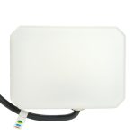 Прожектор Feron LL-941 51044