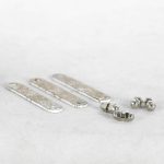 Подвесной светильник Lussole Loft Chicago LSP-8741