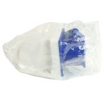 Розетка стационарная Stekker RST16-113-44 49432