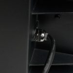 Прожектор Feron LL-932 48973