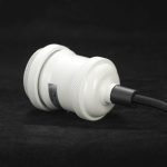 Подвесная люстра Lussole LSP-8601