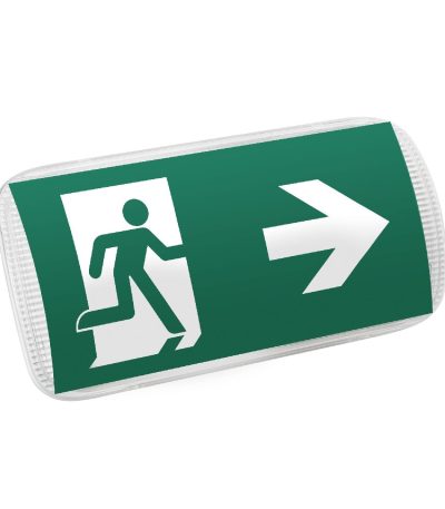 Аварийная панель Arlight EMG-PROOF-3h-4.5W 046151