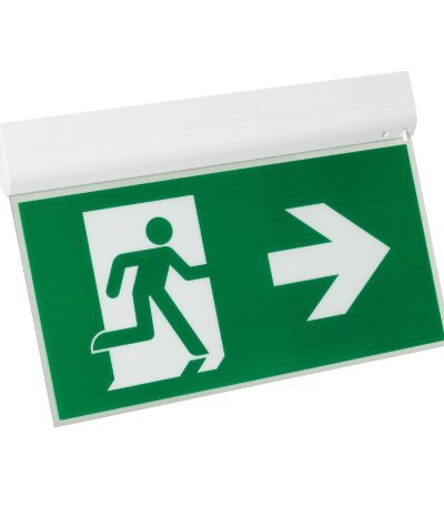 Аварийная панель Arlight EMG-VECTOR-3h-1.5W 045655