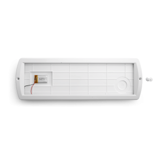 Аварийный светодиодный светильник Wolta Топаз 220-РИП ОСНОВА