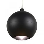 Трековый светильник Loft IT Tech T024-06P