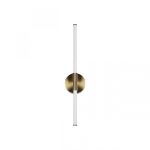 Настенный светильник Loft IT Luke 10148/600