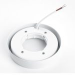 Накладной светильник Feron HL63 41704