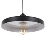 Подвесной светильник MyFar Ria MR1390-1P