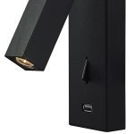 Спот Loft IT LOFT2017-BL